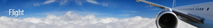 Travel to Brazil - Discount flight tickets to Brazil and South America - Cheap Fares to Brazil, Argentina, Chile, Uruguay, Paraguay Travel to Brazil - Discount flight tickets to Brazil and South America - Cheap Fares to Brazil, Argentina, Chile, Uruguay, Paraguay