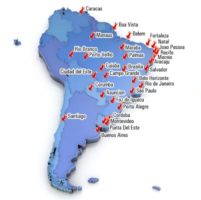 mapa_airamerica_tam