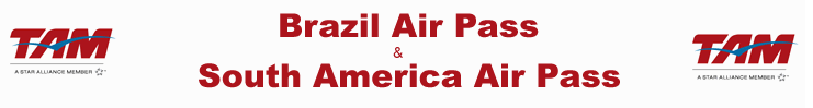 tam-airpasses741x99(1)