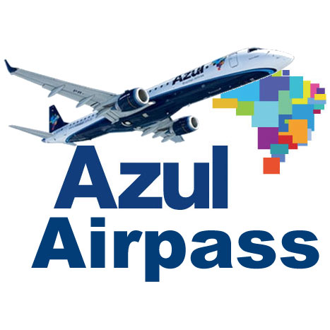 airpass cost airpass cost