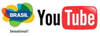 Brazil Channel on YouTube