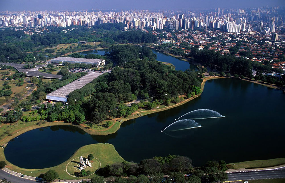 Travel to Brazil Travel to Brazil
