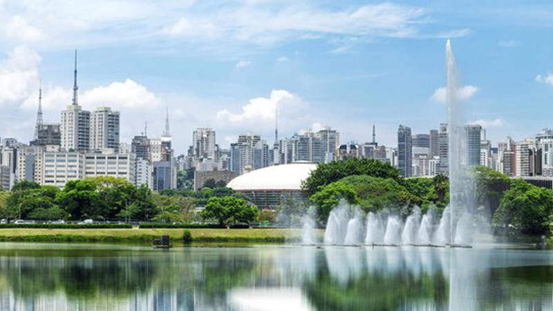 sao-paulo