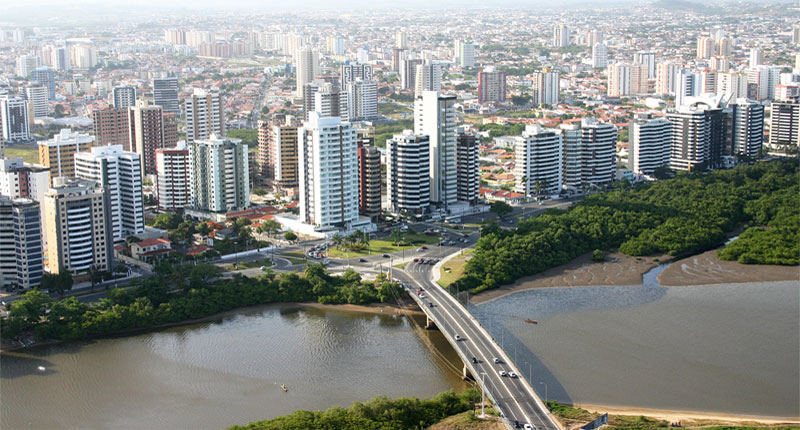 aracaju-800x430