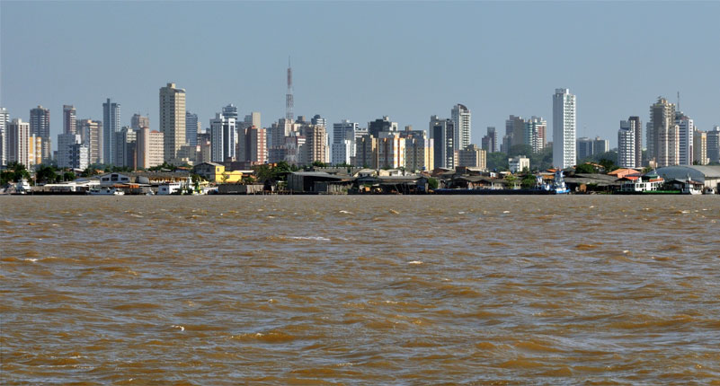 belem-800x430