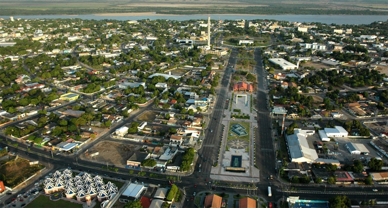 boavista-800x430