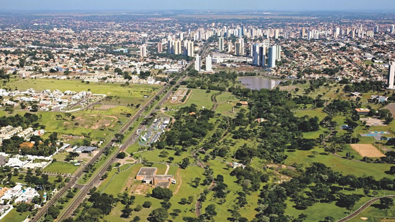 campogrande