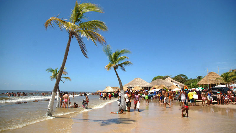 marajo