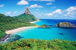 noronha