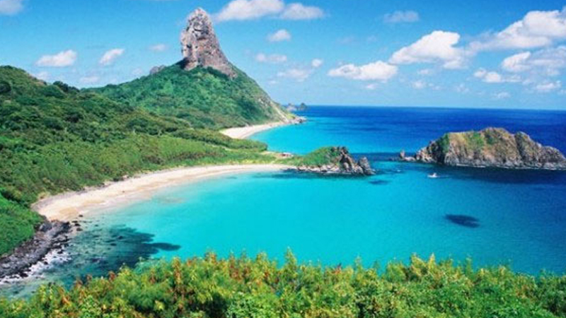 noronha