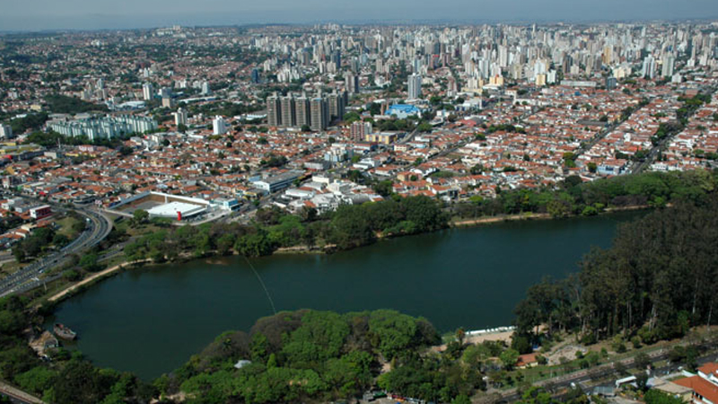 taquaral_campinas