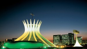 Brasilia-153