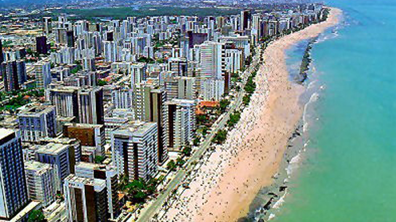 foto_de_recife