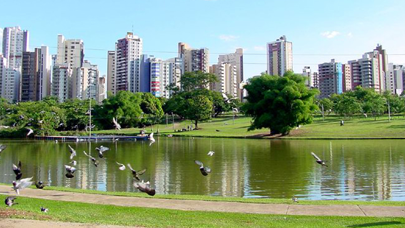 goiania