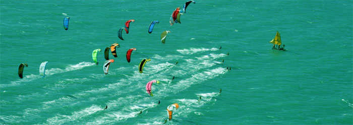 kite-cumbuco