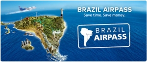 brazil-airpass