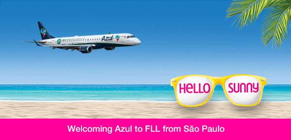 fllazul