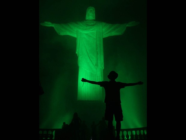 Airline Tickets to Brazil Airline Tickets to Brazil