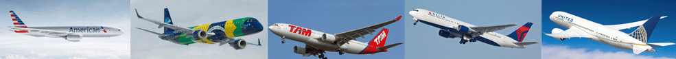 airlines-to-brazil-1000px