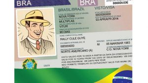 getting-brazilian-visa-in-buenos-aires