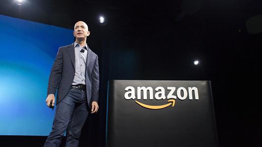 104955616-amazon-com_founder-530x298