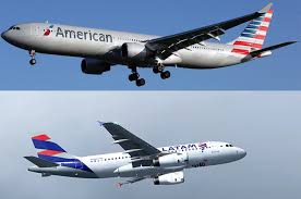 aa-and-latam