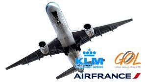 af-klm-gol