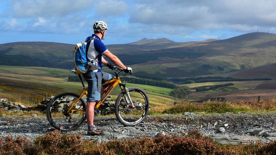 Best Cycling Routes in Brazil - Introduction