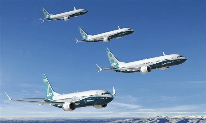 boeing, embraer, deal, airplanes, airlines, flights